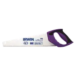 Irwin Plus 945  juniorhåndsav 13" 12T