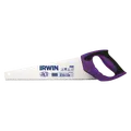 Irwin Plus 945  juniorhåndsav 13" 12T