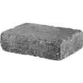 IBF Holmegaardsten® antracit