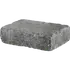 IBF Holmegaardsten® antracit