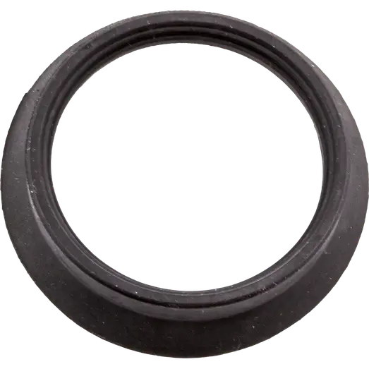 Ifö Aqua bundudløbspakning Ifö Cera og Aqua Cascade efter 1973