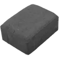 7 cm koks hjertingsten 1/2 sten 14x10,5x7 cm 68 stk/m²