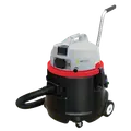 anKlima VP50 pumpesuger / vådsuger - 230 V
