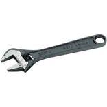Bahco skiftenøgler