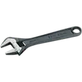 Bahco skiftenøgler