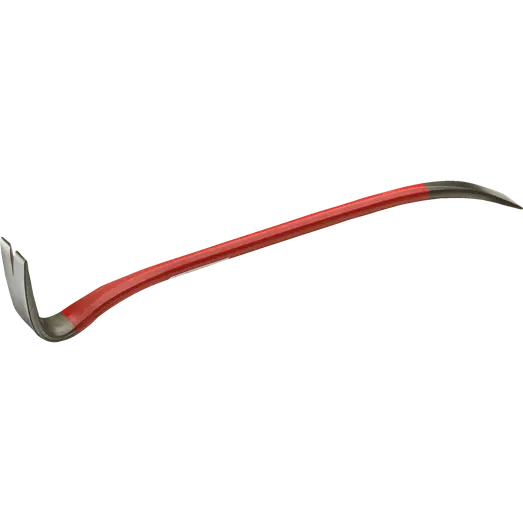 Hultafors stålkoben 109