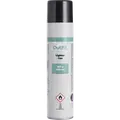 Outfit lightergas 300 ml