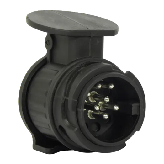 Adaptor 13-7 polet