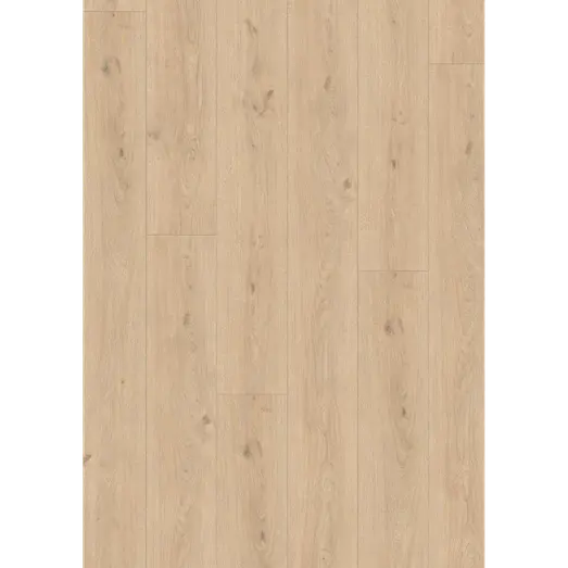 Cello Wien Sand AQUA XL 10 mm laminatgulv 10x246x2050 mm