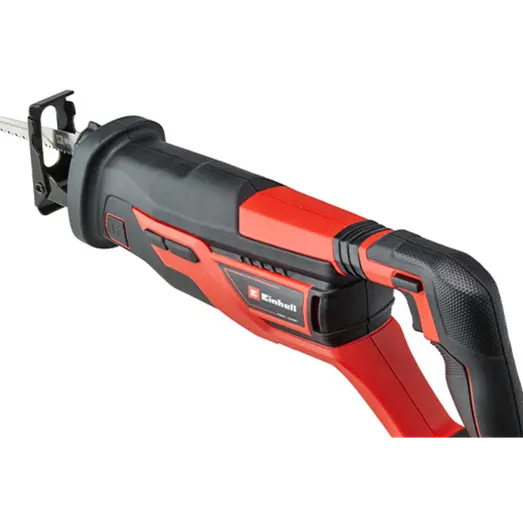 Einhell TE-AP 18/26 18v bajonetsav solo