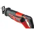 Einhell TE-AP 18/26 18v bajonetsav solo
