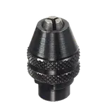 Dremel multi borepatron selvspændende 4486