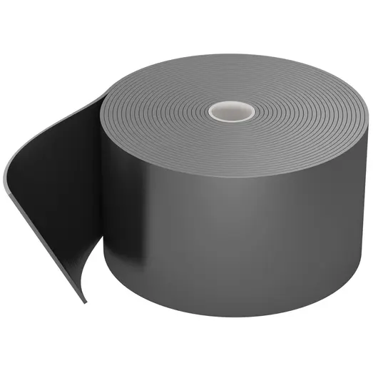 Fermacell® filt polyethen 95 mm, 30 m