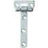 PN tophængsel 96x56x30 mm varmforzinket