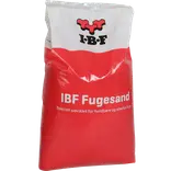 IBF fugesand, 20 kg