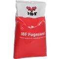 IBF fugesand, 20 kg