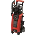 Einhell TE-HP 170 højtryksrenser 170 bar, 230V