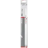 Bosch Bajonetsavklinge S 1222 VF