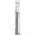 Bosch Bajonetsavklinge S 1222 VF