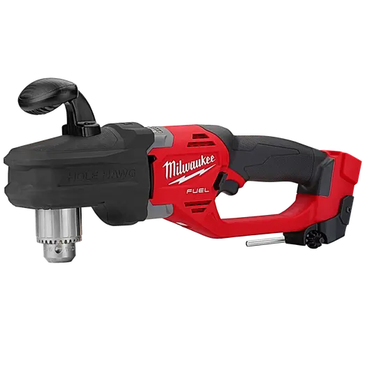 Milwaukee Vinkelboremaskine M18 CRAD2-0X