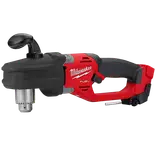 Milwaukee Vinkelboremaskine M18 CRAD2-0X
