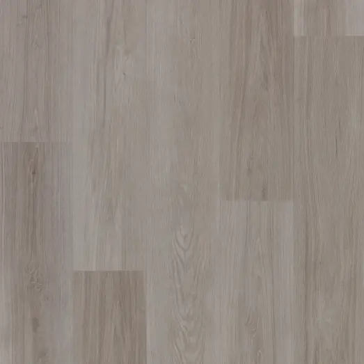 BerryAlloc Zenn Click Comfort 55 vinylgulv/plank