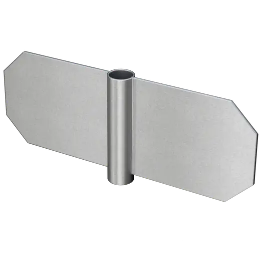 GroundPlug® Twister™ M12/0120 stabilisator