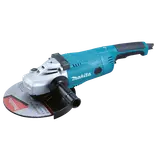 Makita GA9020RF vinkelsliber Ø230 mm 2200 Watt