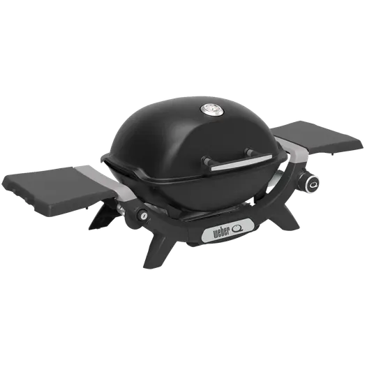 Weber® Q1200N gasgrill