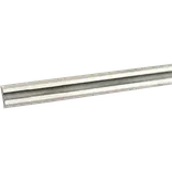 Bosch vendbart høvljern hårdmetal 82 mm 2 stk
