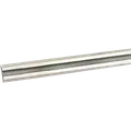 Bosch vendbart høvljern hårdmetal 82 mm 2 stk