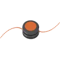 Worx WA0045 trimmer hoved 2x2 m / 4 m