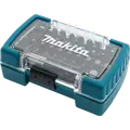 Makita D-74762 bitssæt m/32 dele