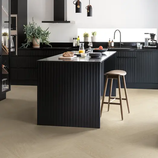 Pergo Voxnan pad pro vinylgulv light danish oak 126x630x6 mm