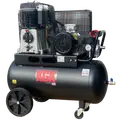 KGK 90/550 kompressor 5,5 HK - 90L