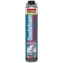 Soudal Soudafoam montageskum til pistol 750 ml