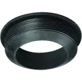 Reduktion gummi 50x40 mm