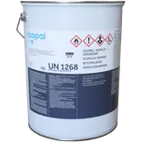 Icopal asfaltgrunder 10 L