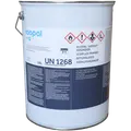Icopal asfaltgrunder 10 L
