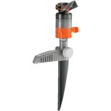 Gardena Comfort Turbo-cirkelvander 08144-20