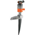 Gardena Comfort Turbo-cirkelvander 08144-20