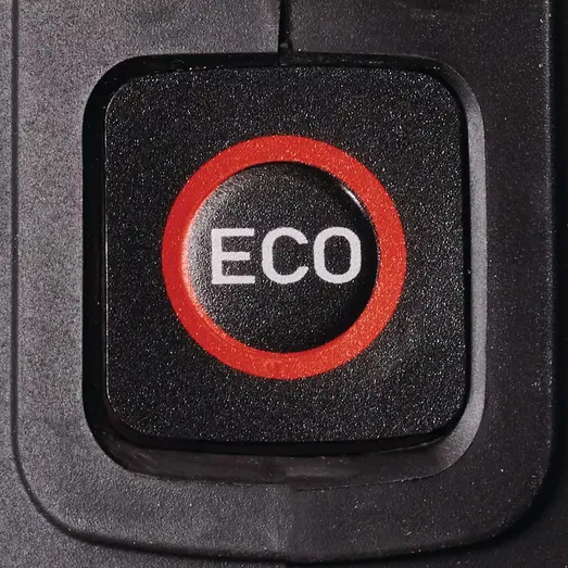 Einhell HYPRESSO 18/24-1 18V tryksprøjte solo 