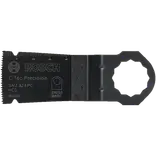 Bosch Supercut SAIZ 32 EPC træ-savklinge 32x40 mm