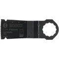 Bosch Supercut SAIZ 32 EPC træ-savklinge 32x40 mm