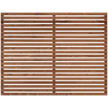 PLUS Tokyo hegn ThermoWood®