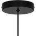 Nordlux Vivienne 40 pendel E27 sort