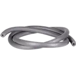 Dana fugebund 980 30mm x 80 m