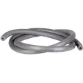 Dana fugebund 980 30mm x 80 m