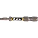 Makita bit impact premier T20 50 mm