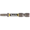 Makita bit impact premier T20 50 mm
